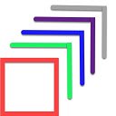 Toggle tabs | Search tab | Minimize/Maximize  screen for extension Chrome web store in OffiDocs Chromium