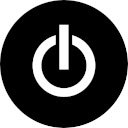 Toggl Price widget  screen for extension Chrome web store in OffiDocs Chromium