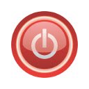 Toggl Productivity Pack  screen for extension Chrome web store in OffiDocs Chromium
