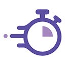 Togglr  screen for extension Chrome web store in OffiDocs Chromium