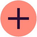 Toggl Score  screen for extension Chrome web store in OffiDocs Chromium
