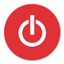 Toggl Timer Skin for Gmail  screen for extension Chrome web store in OffiDocs Chromium