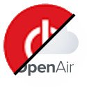 Basculer vers l'écran des feuilles de temps OpenAir pour l'extension de la boutique en ligne Chrome dans OffiDocs Chromium