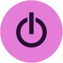 Toggl Track: екран продуктивності Time Tracker для розширення Веб-магазин Chrome у OffiDocs Chromium