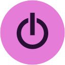 Toggl Track: Productivity  Time Tracker  screen for extension Chrome web store in OffiDocs Chromium