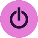 Toggl Track: pantalla Productivity Time Tracker para la extensión Chrome web store en OffiDocs Chromium