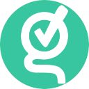 ToGo  screen for extension Chrome web store in OffiDocs Chromium