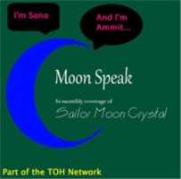 Free download TOH Moon Speak Avatar 3 free photo or picture to be edited with GIMP online image editor