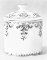 Free download Toilet jar with cover free photo or picture to be edited with GIMP online image editor