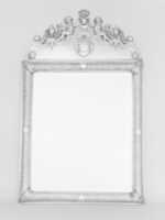 Free download Toilet mirror free photo or picture to be edited with GIMP online image editor