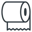 Toilet Paper Plugin  screen for extension Chrome web store in OffiDocs Chromium