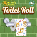 Toilet Roll Unblocked Games  screen for extension Chrome web store in OffiDocs Chromium