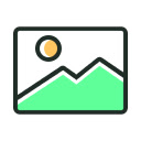 X to Image  screen for extension Chrome web store in OffiDocs Chromium