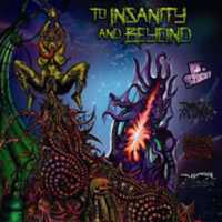 Free download To Insanity And Beyond - 4 Way Split free photo or picture to be edited with GIMP online image editor