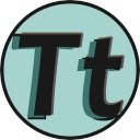 ToitTabs  screen for extension Chrome web store in OffiDocs Chromium