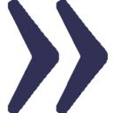 to JPEG  screen for extension Chrome web store in OffiDocs Chromium