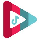 TOKaudit: pantalla TikTok Sorting Analytics Toolkit para la extensión Chrome web store en OffiDocs Chromium