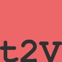 token2variablizer  screen for extension Chrome web store in OffiDocs Chromium