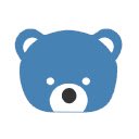 TokenBear  screen for extension Chrome web store in OffiDocs Chromium