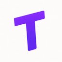 Token Buddy  screen for extension Chrome web store in OffiDocs Chromium
