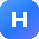 НИИЧАВО | Token Copier  screen for extension Chrome web store in OffiDocs Chromium