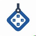 Token Devtools Inspector  screen for extension Chrome web store in OffiDocs Chromium