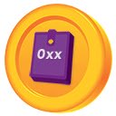 Token Finder: Cryptocurrency Search Tool  screen for extension Chrome web store in OffiDocs Chromium
