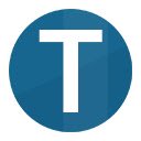 Tokenizator  screen for extension Chrome web store in OffiDocs Chromium