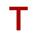 ໜ້າຈໍ Tokenpedia ສຳລັບສ່ວນຂະຫຍາຍ Chrome web store ໃນ OffiDocs Chromium