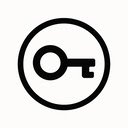 Token Setter  screen for extension Chrome web store in OffiDocs Chromium
