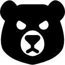 Token Toolkit  screen for extension Chrome web store in OffiDocs Chromium