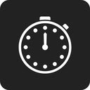 Tokime  screen for extension Chrome web store in OffiDocs Chromium