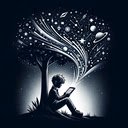 to kindle  screen for extension Chrome web store in OffiDocs Chromium