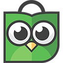 Screen ng Tagasubaybay ng Presyo ng Tokopedia para sa extension ng Chrome web store sa OffiDocs Chromium