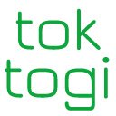 Toktogi: A Korean English Popup Dictionary  screen for extension Chrome web store in OffiDocs Chromium