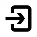 Tokyo Tech Portal Auto Login  screen for extension Chrome web store in OffiDocs Chromium