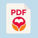 Toledo Ultra PDF viewer  screen for extension Chrome web store in OffiDocs Chromium