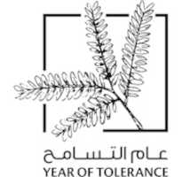 Free download Tolerance Logo free photo or picture to be edited with GIMP online image editor