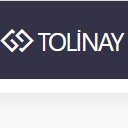 Tolinay Tiktok İzlenme Hilesi  screen for extension Chrome web store in OffiDocs Chromium