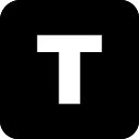 ToLinks  screen for extension Chrome web store in OffiDocs Chromium