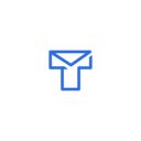 Tollbooth  screen for extension Chrome web store in OffiDocs Chromium