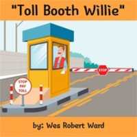 Free download Toll Booth Willie free photo or picture to be edited with GIMP online image editor