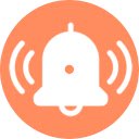 Toloka Assistant  screen for extension Chrome web store in OffiDocs Chromium