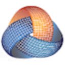 Toly Digital  screen for extension Chrome web store in OffiDocs Chromium