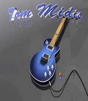 Free download Tom 2 free photo or picture to be edited with GIMP online image editor