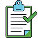 Toma de asistencia para meet  screen for extension Chrome web store in OffiDocs Chromium
