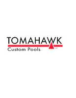 Free download tomahawk-pools free photo or picture to be edited with GIMP online image editor
