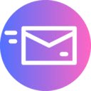 ToMate by Human Trends  screen for extension Chrome web store in OffiDocs Chromium