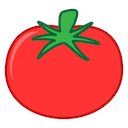 Schermata Tomato per l'estensione Chrome web store in OffiDocs Chromium