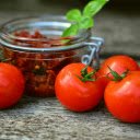 tomato  screen for extension Chrome web store in OffiDocs Chromium